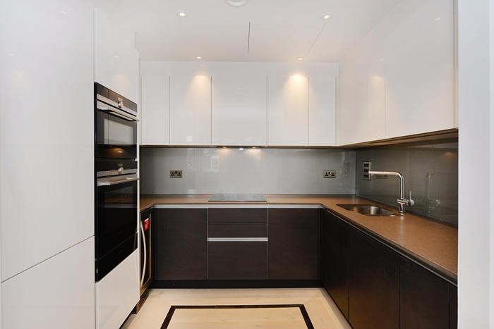 Silestone