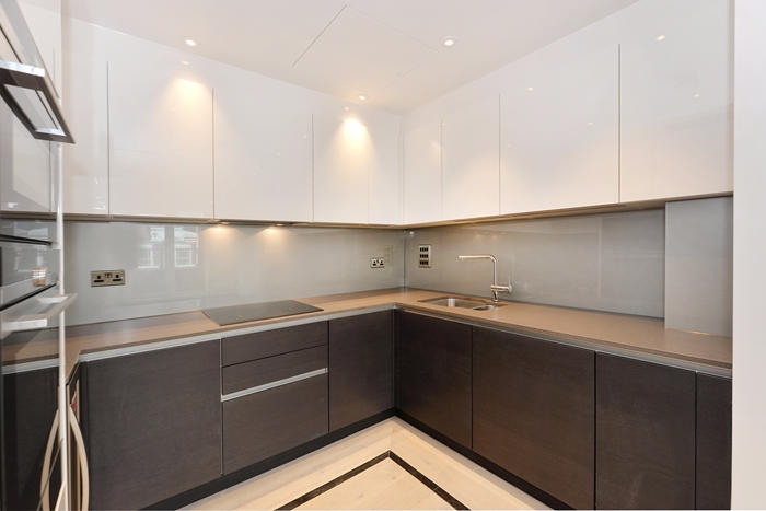 Silestone