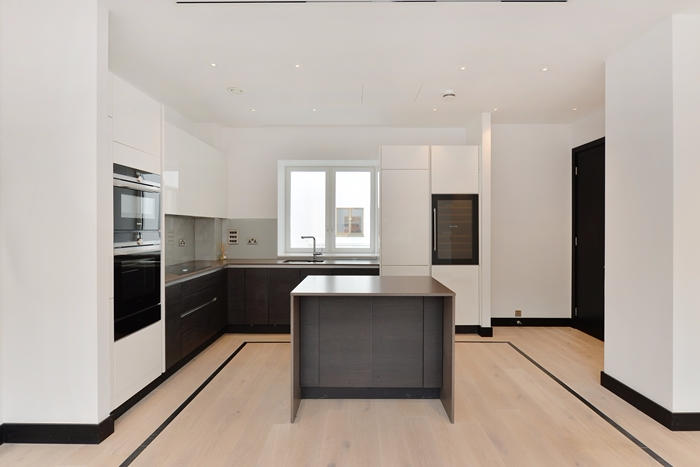 Silestone