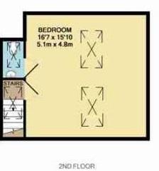 Master Floorplan Image 3
