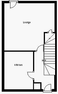 Master Floorplan Image 1
