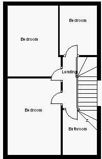 Master Floorplan Image 2
