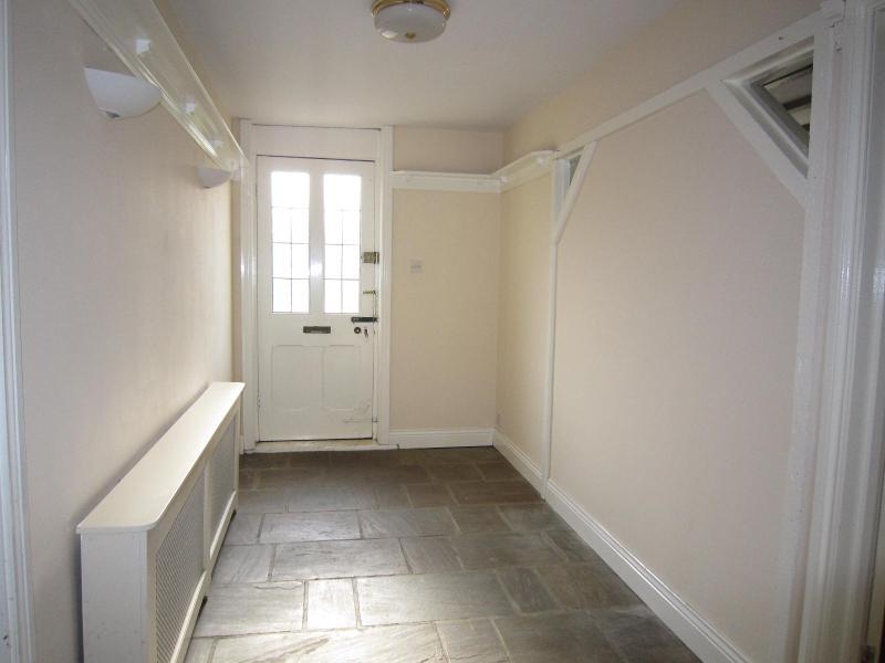 5 bedroom detached house for sale in Front Street, Newbottle, Houghton