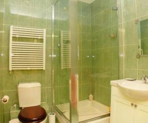 Shower Room Design Ideas, Photos & Inspiration | Rightmove Home Ideas