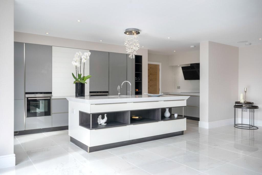 Quooker,Kitchen
