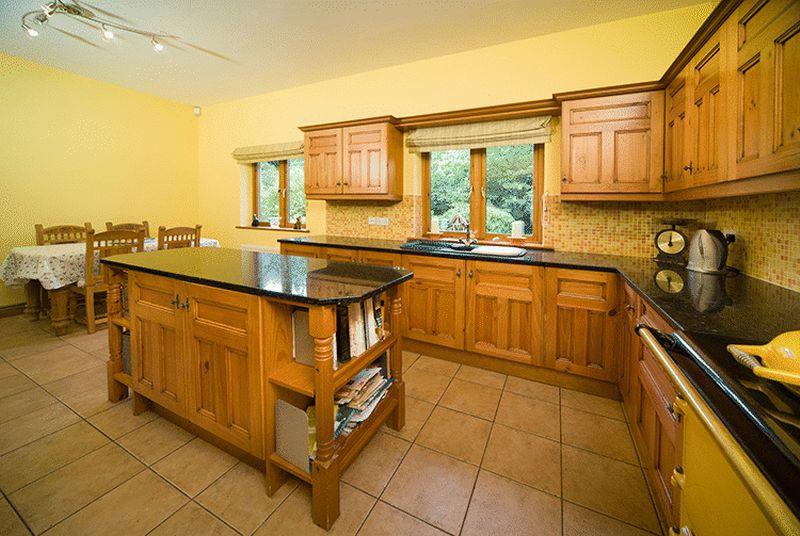 brown yellow kitchen design ideas photos inspiration rightmove home ideas brown yellow kitchen design ideas photos inspiration rightmove home ideas