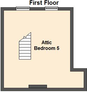 Master Floorplan Image 2