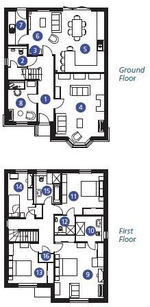 Master Floorplan Image 3