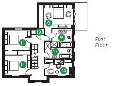 Master Floorplan Image 2