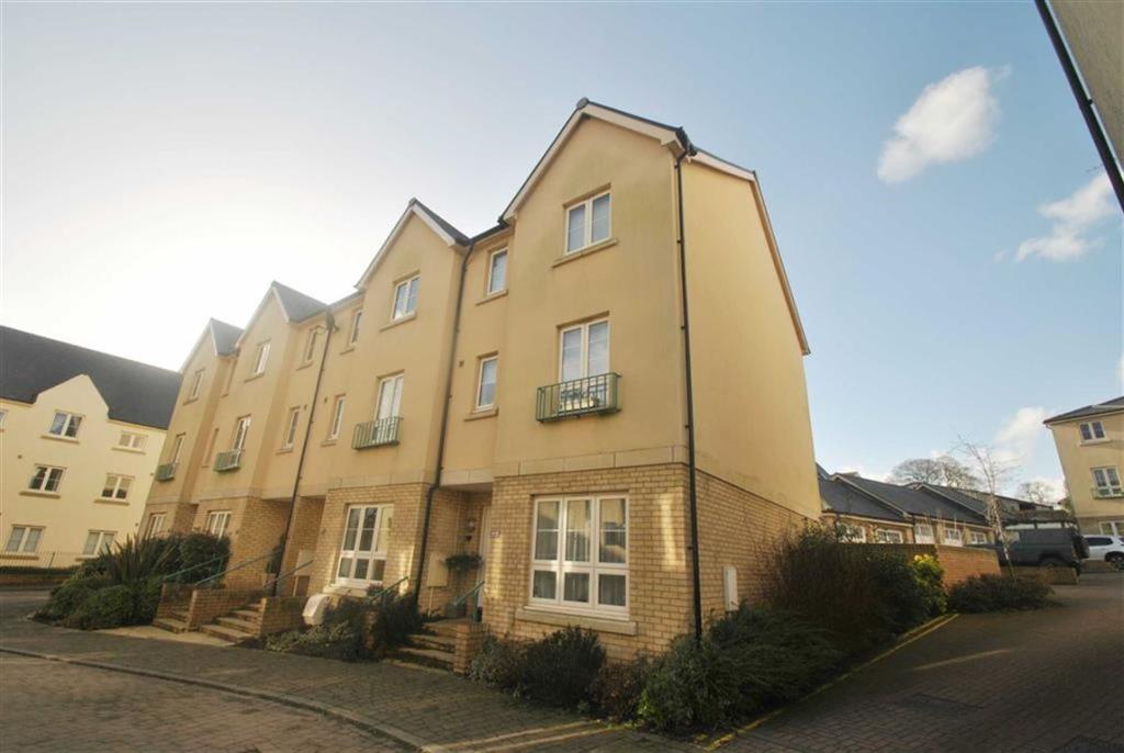 Redrow