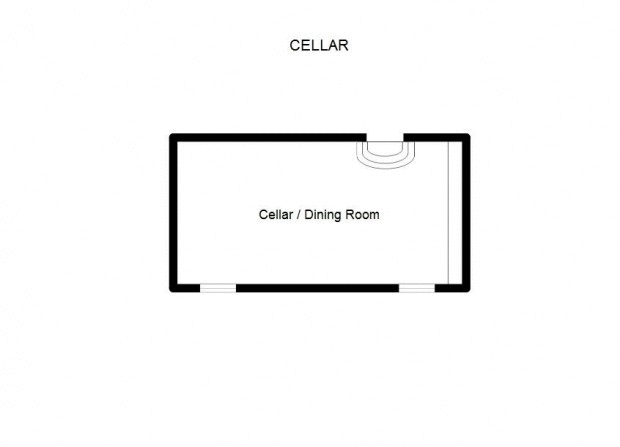 Cellar