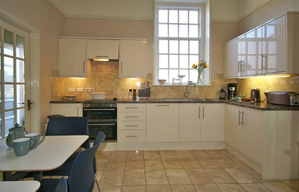 3 bedroom character property for sale in Trawsfynydd, LL41, LL41