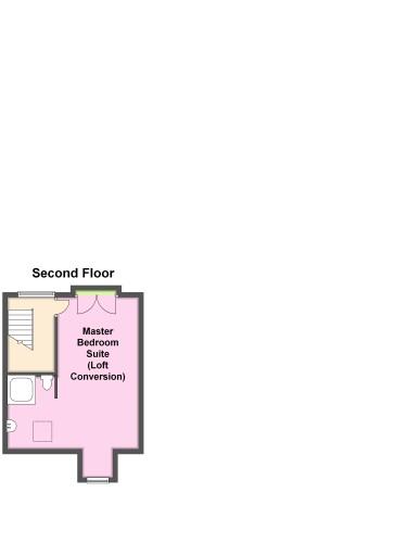 Master Floorplan Image 3