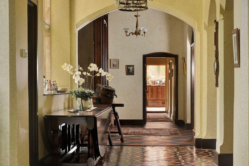 7 bedroom detached house for sale in Second Drift, Wothorpe, Stamford, PE9