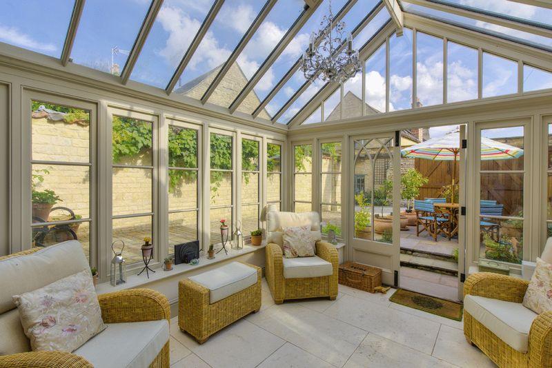 Character Property For Sale Stamford Villages at Pamela Firkins blog