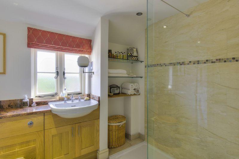 Character Property For Sale Stamford Villages at Pamela Firkins blog