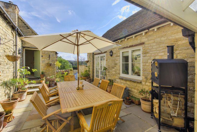 Character Property For Sale Stamford Villages at Pamela Firkins blog