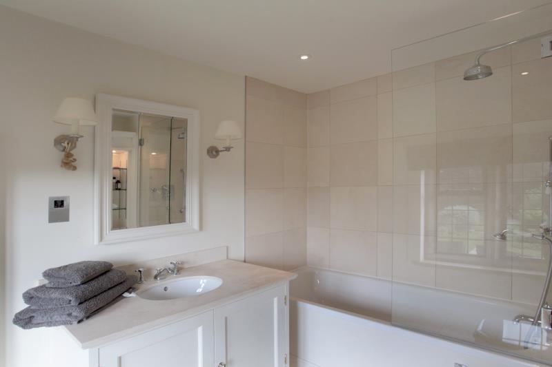 7 bedroom detached house for sale in Chelford Road, Prestbury, Cheshire