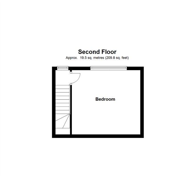 Master Floorplan Image 3