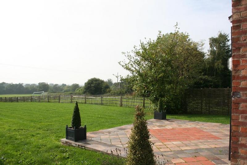 2 bedroom house to rent in Higher Carden, Tilston, Malpas, SY14, SY14