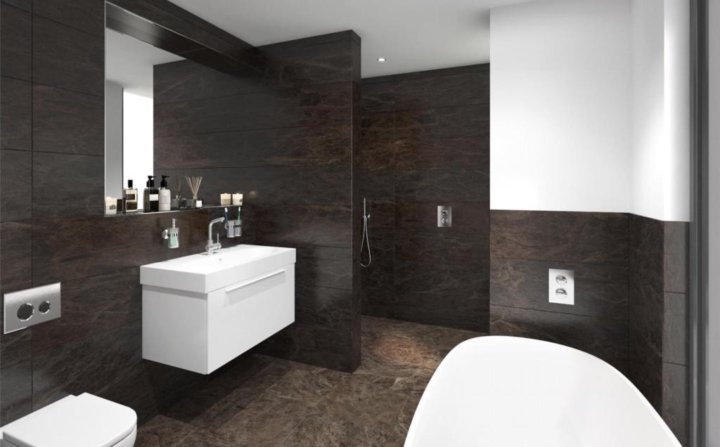 Porcelanosa
