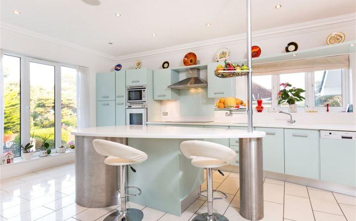 Corian