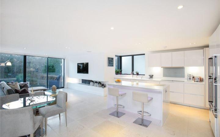 Corian