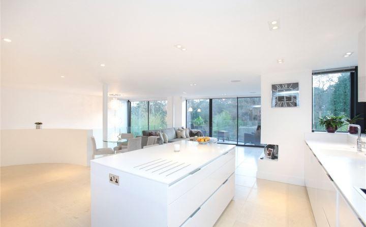 Corian