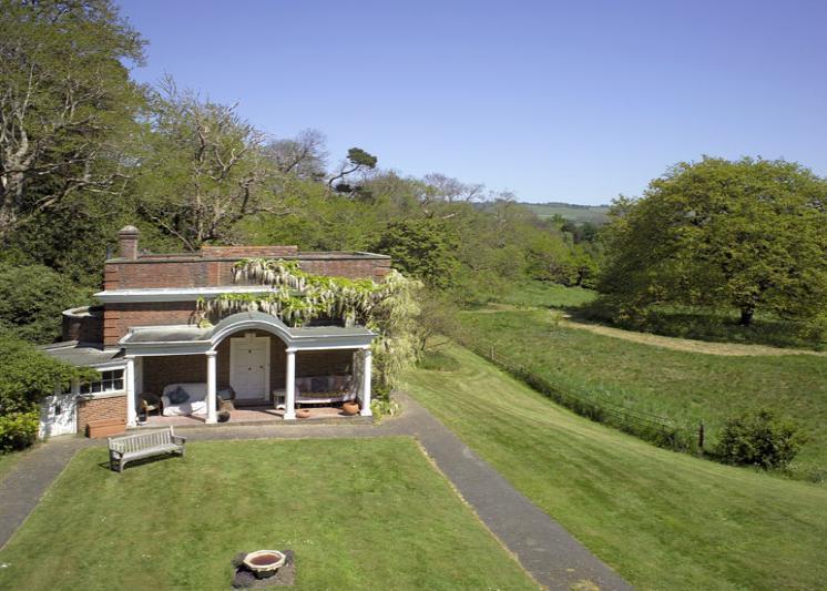 11 bedroom detached house for sale in Bearsted, Kent, ME14 4DH, ME14