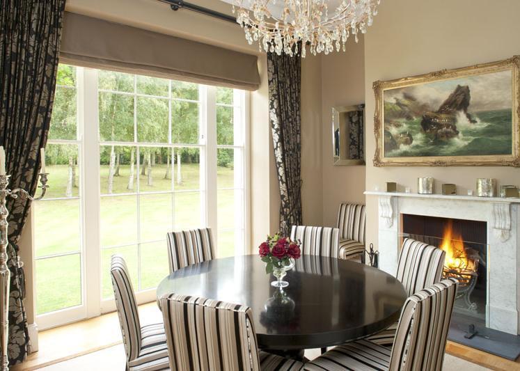 5 bedroom house for sale in Beckley, East Sussex TN31 6UG, TN31