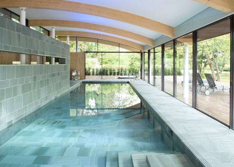 5 bedroom house for sale in Beckley, East Sussex TN31 6UG, TN31