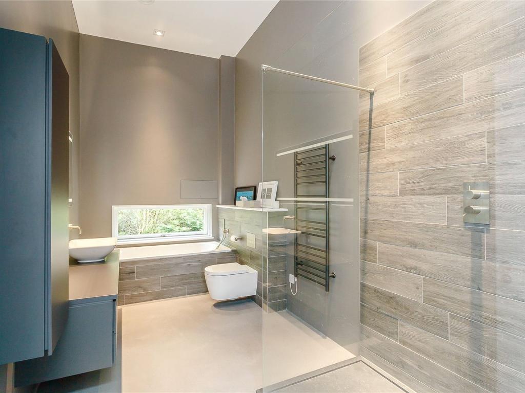 Duravit,Bathroom