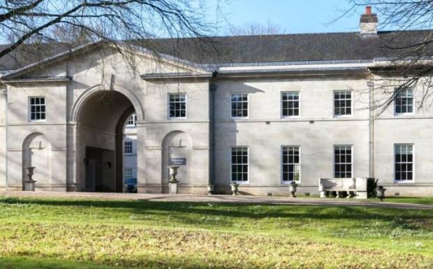 Properties To Rent Tisbury Wiltshire Properties To Rent Tisbury Wiltshire