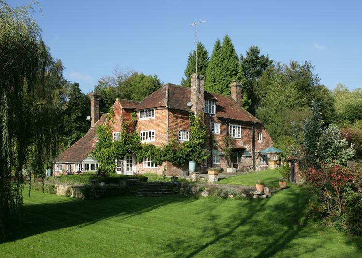 6 Bedroom Equestrian Facility For Sale In Cotchford Lane 6 Bedroom Equestrian Facility For Sale In Cotchford Lane