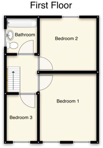 Master Floorplan Image 2