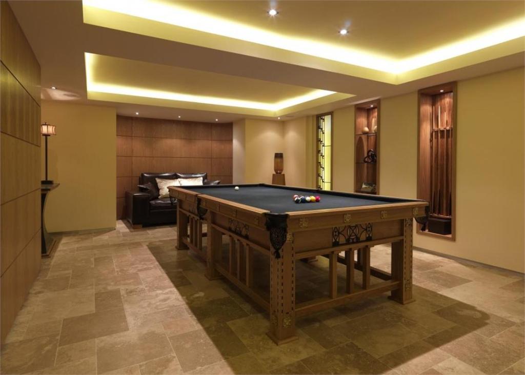 10 bedroom detached house for sale in Withnell Fold Hall, Withnell Fold