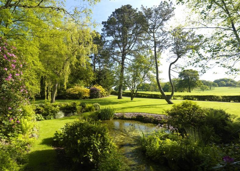 House For Sale Withnell Chorley at Arleen McKoy blog