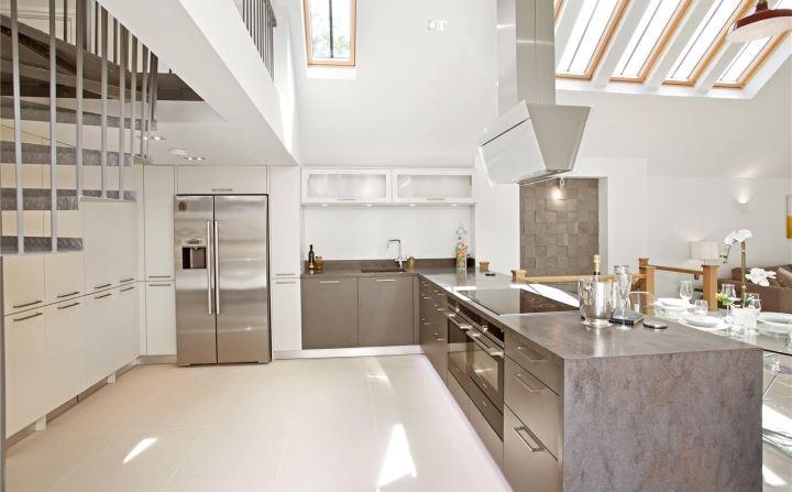 Corian