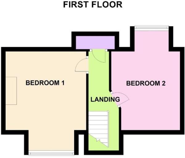 Master Floorplan Image 2