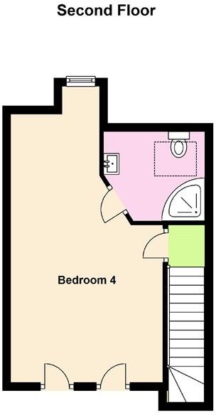 Master Floorplan Image 3