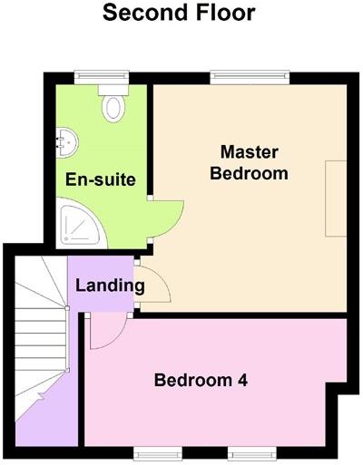 Master Floorplan Image 3