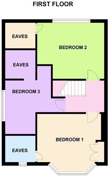 Master Floorplan Image 2