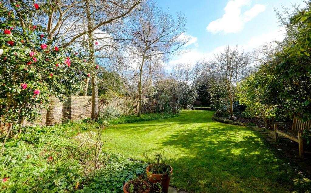 48904_BRS140130_IMG_67_0000