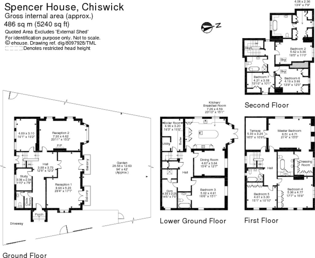 the-spencer-floor-plan