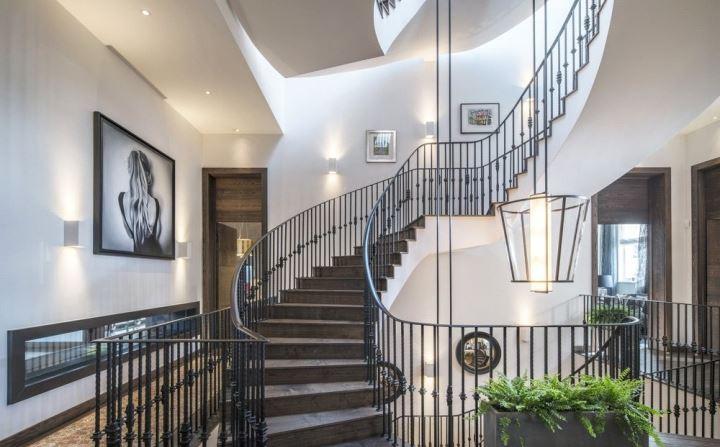 Kelly Hoppen