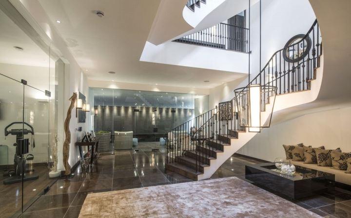 Kelly Hoppen