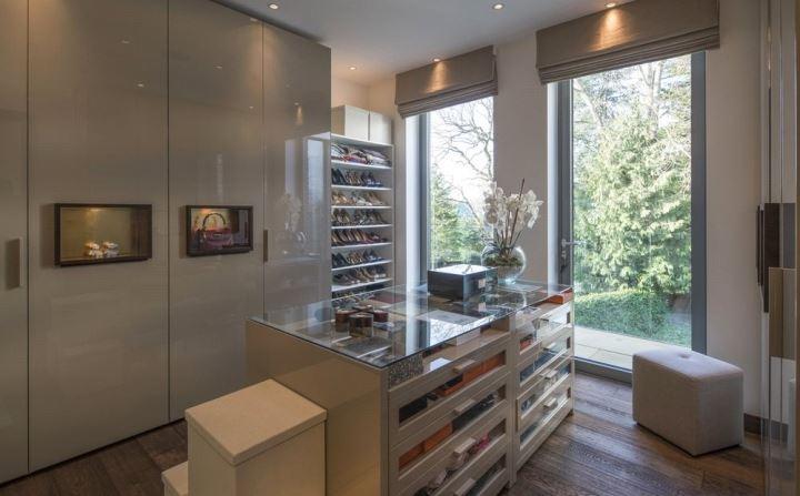 Kelly Hoppen