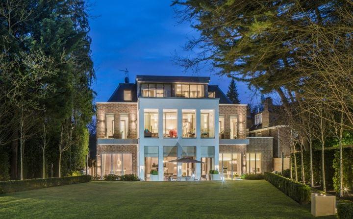 Kelly Hoppen