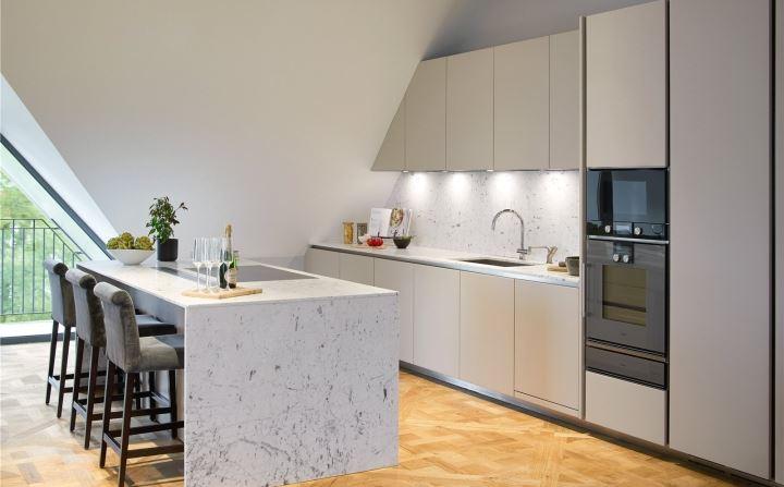 Gaggenau