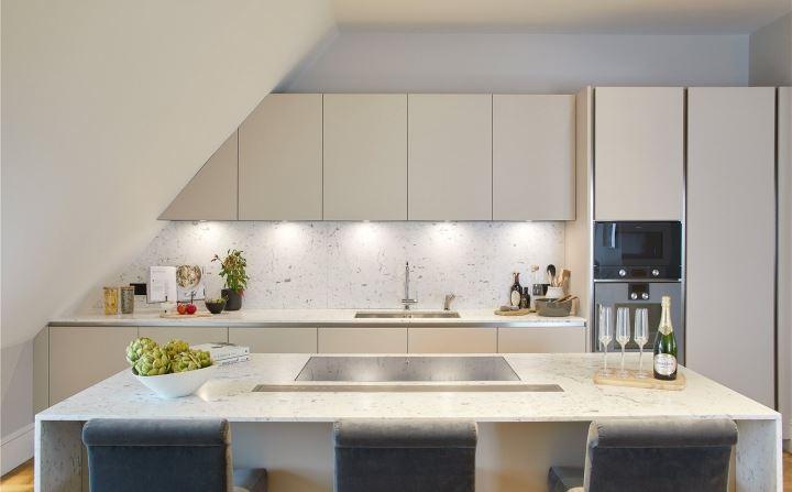 Gaggenau